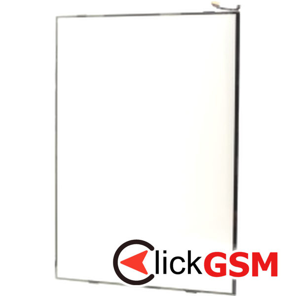 Backlight Apple iPad Pro 11 2021