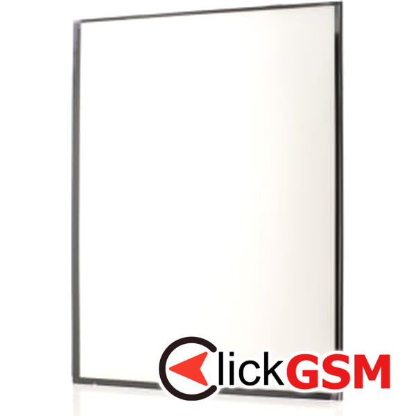 Backlight Apple iPad Pro 12.9 2015