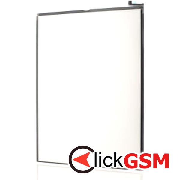 Backlight Apple iPad Pro 12.9 2017