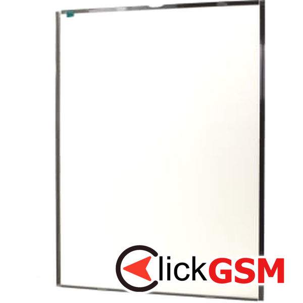 Backlight Apple iPad Pro 12.9 2018