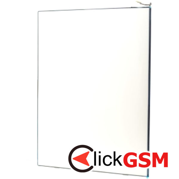 Backlight Apple iPad Pro 12.9 2021