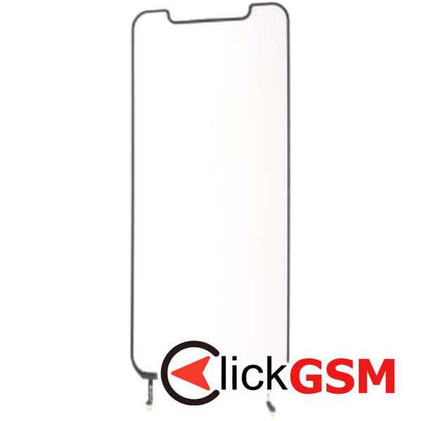 BackLight Apple iPhone 11