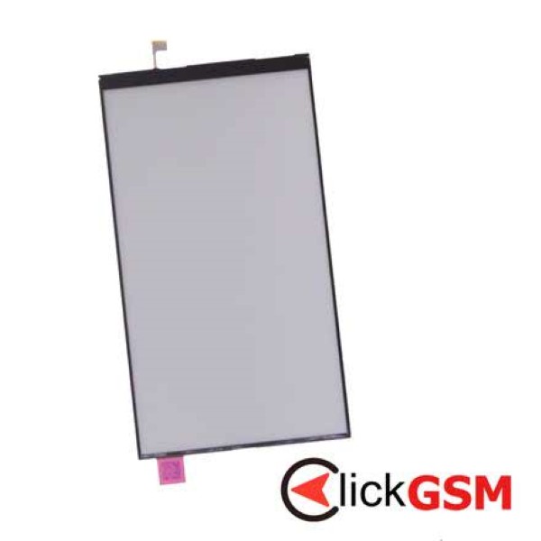 Backlight Apple iPhone 6 Plus