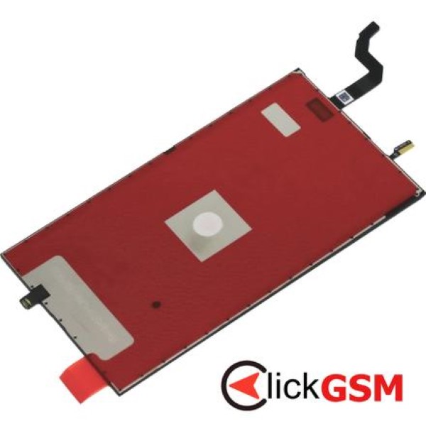 Backlight Apple iPhone 6s Plus