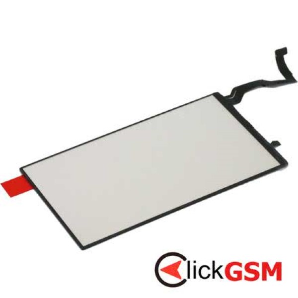 Backlight Apple iPhone 7 Plus