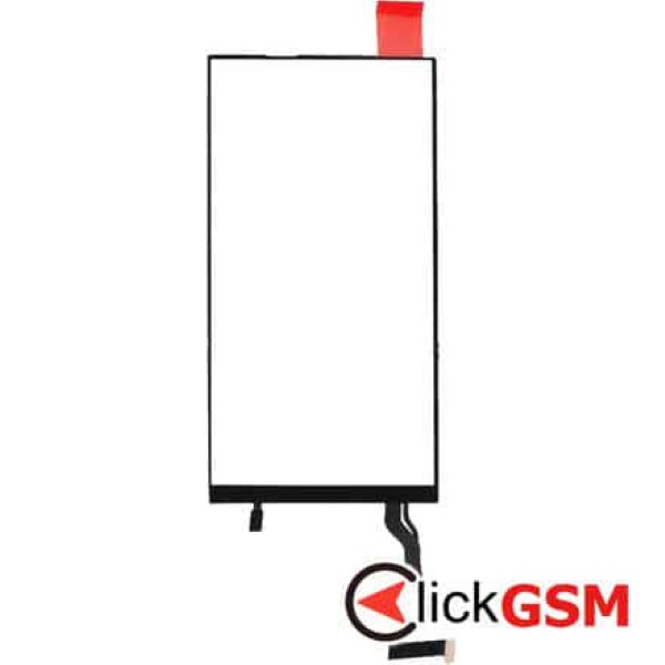 Backlight Apple iPhone 8 Plus