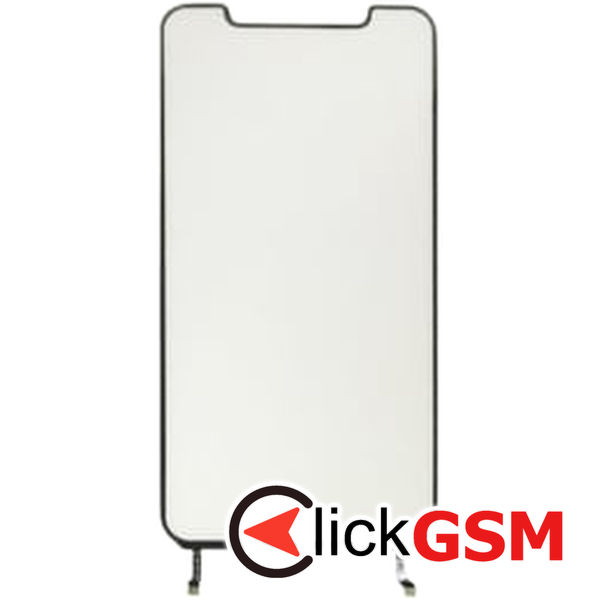 BackLight Apple iPhone XR