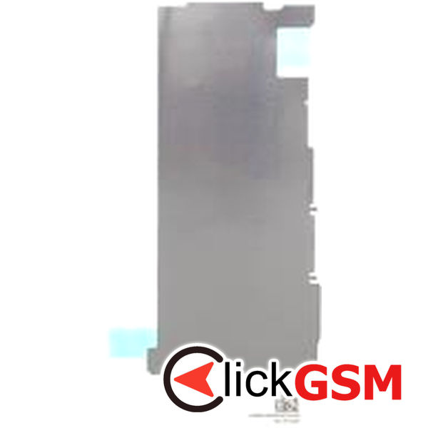 Backlight Apple iPhone XS