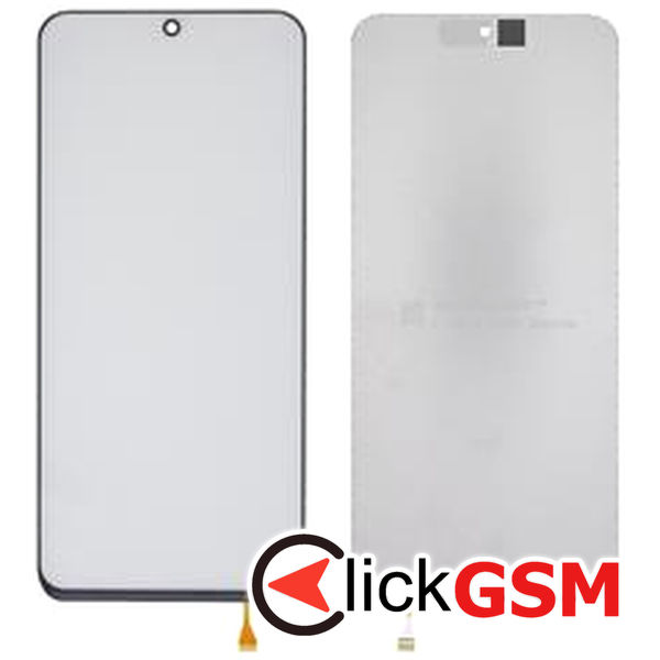 Backlight Honor X30i