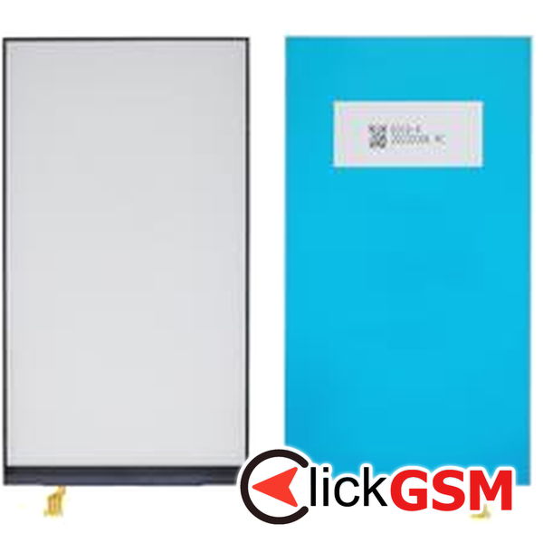 Backlight Huawei Ascend Mate7