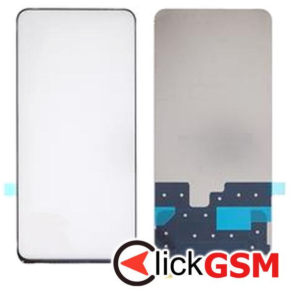 Backlight Huawei Enjoy 10 Plus