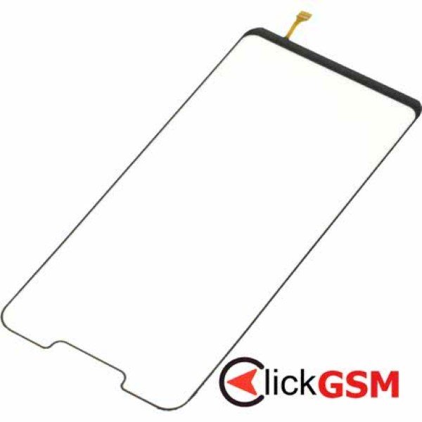 BackLight Huawei Mate 20 Lite