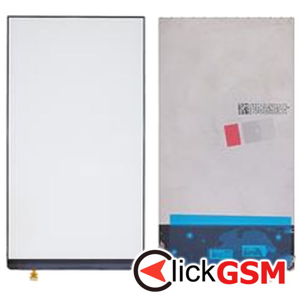 Backlight Huawei Mate 9