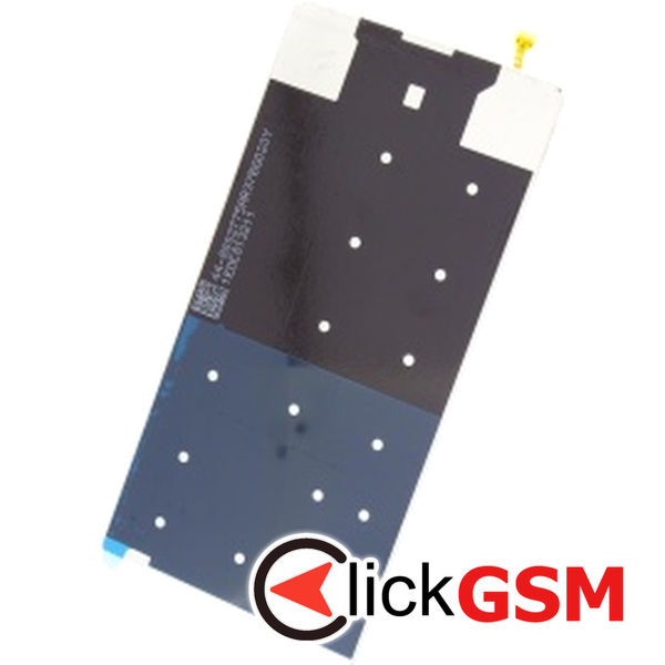 Backlight Huawei nova 2s