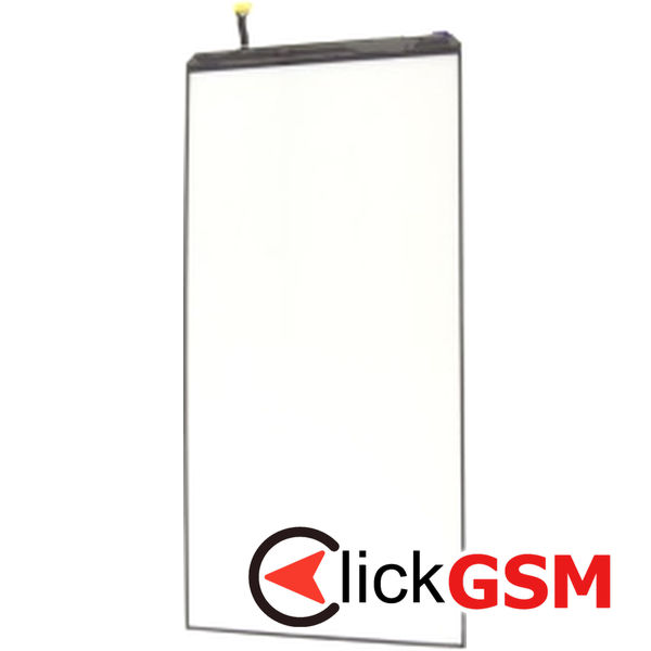 Backlight Huawei Y6 2018