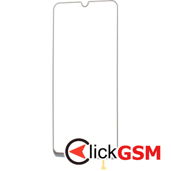 Backlight Huawei Y6s