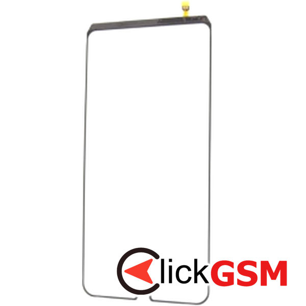 Backlight Huawei Y7 2019