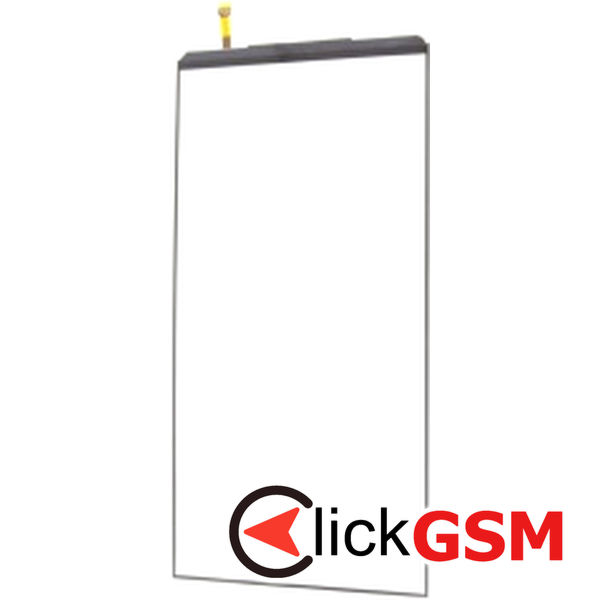 Backlight Huawei Y7