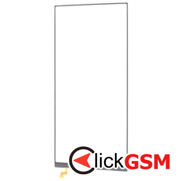 Backlight Samsung Galaxy A01 Core