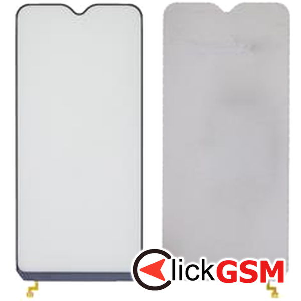 Backlight Samsung Galaxy A10e