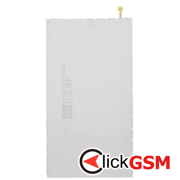 Backlight Samsung Galaxy A2 Core