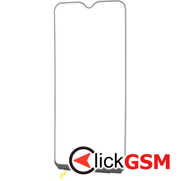 BackLight Samsung Galaxy A20e