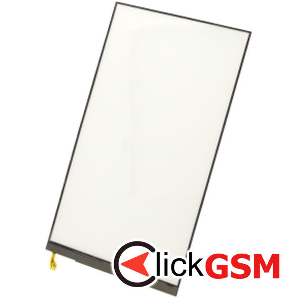 Backlight Samsung Galaxy J7 Pro