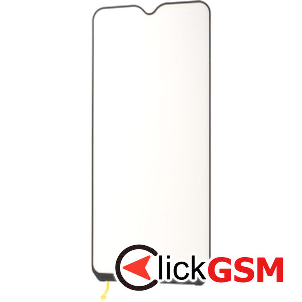 BackLight Samsung Galaxy M10