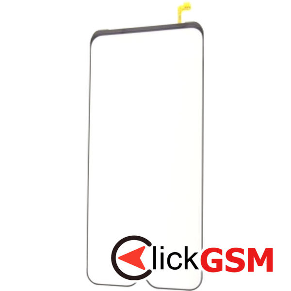 BackLight Samsung Galaxy M20