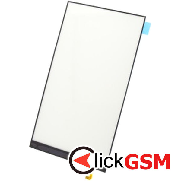 Backlight Sony Xperia Z5 Premium