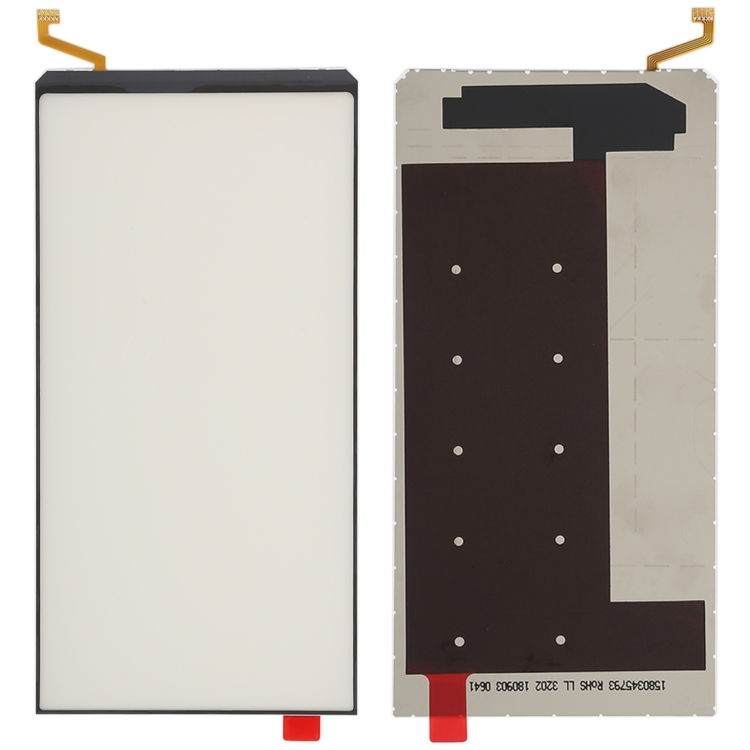 Backlight Xiaomi Black Shark