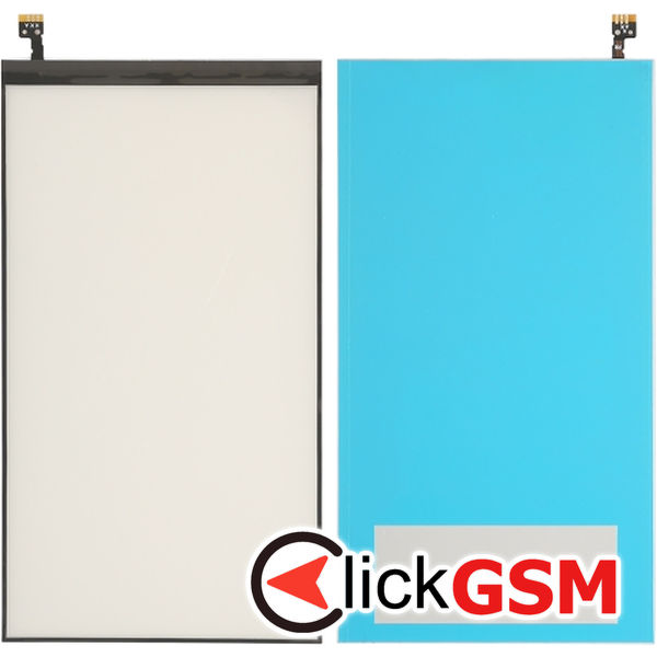 BackLight Xiaomi Mi 5