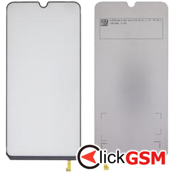 BackLight Xiaomi Mi Play