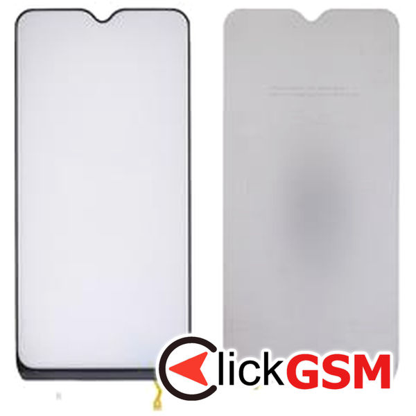 BackLight Xiaomi Redmi 8A