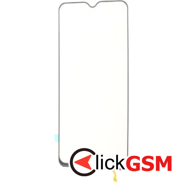 Backlight Xiaomi Redmi 9