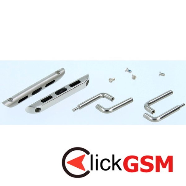 Balama Apple Watch Series 1 38mm