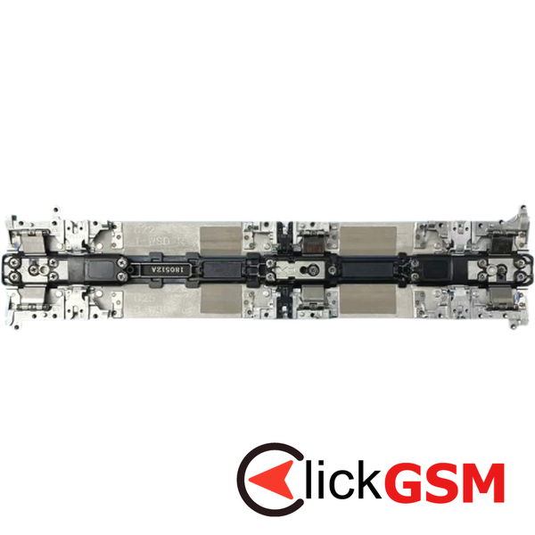 Balama Huawei Mate X2