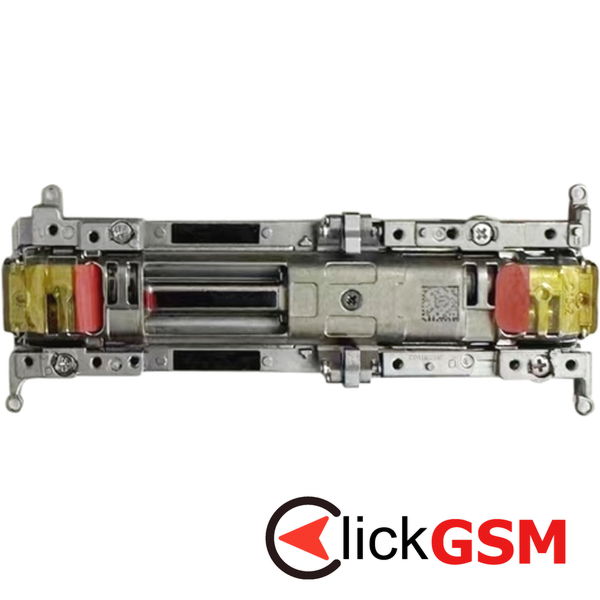 Balama Huawei P50 Pocket