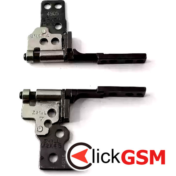 Balama Microsoft Surface Laptop Go