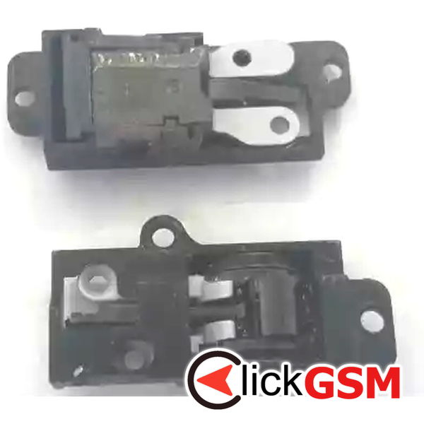 Balama Microsoft Surface Pro 4