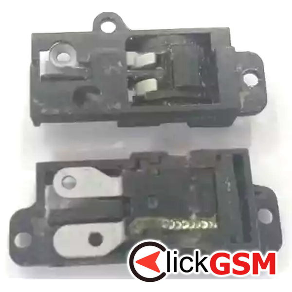 Balama Microsoft Surface Pro 5