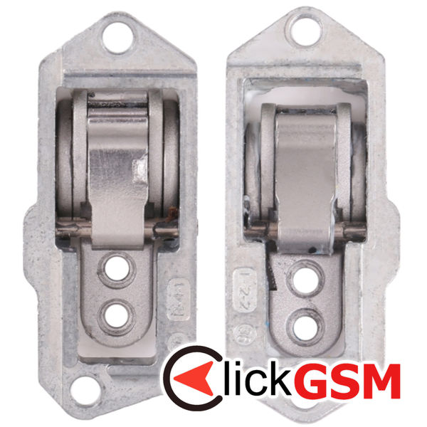 Balama Microsoft Surface Pro 6