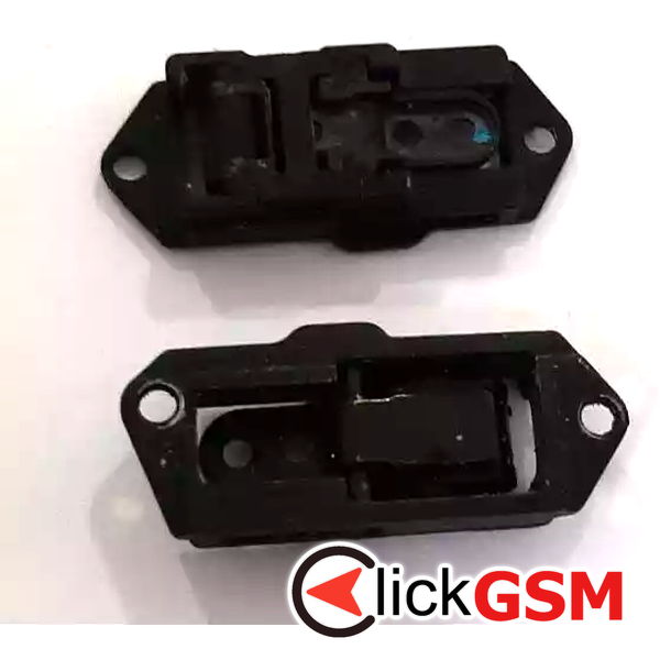 Balama Microsoft Surface Pro 7