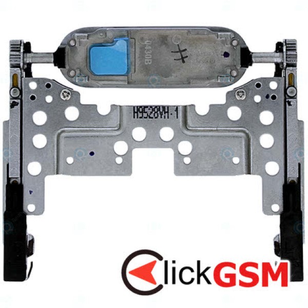 Balama Samsung Galaxy A80