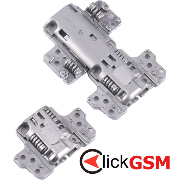 Balama Samsung Galaxy Z Flip4