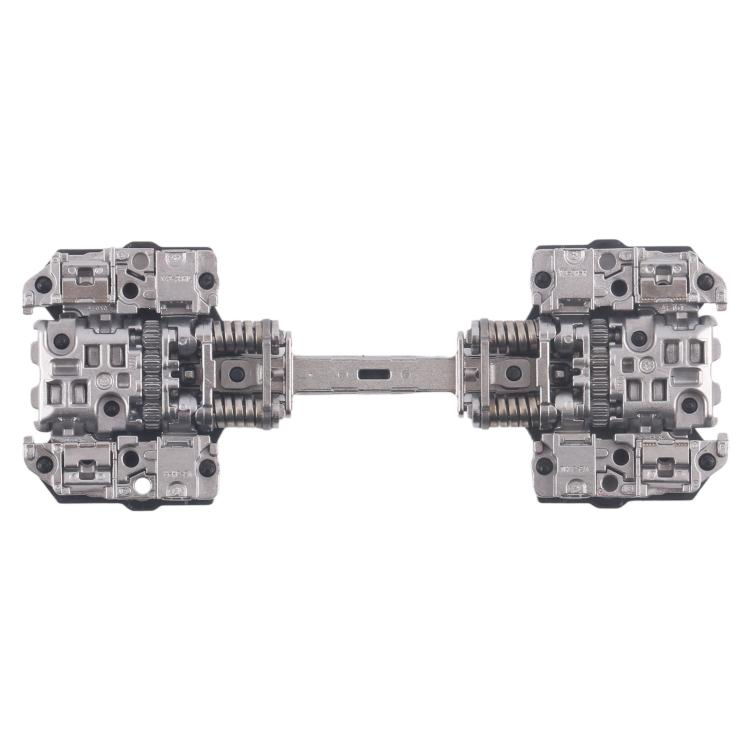 Balama Samsung Galaxy Z Flip6