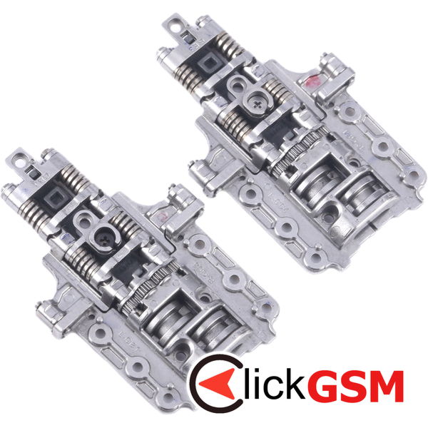 Balama Samsung Galaxy Z Fold2 5G