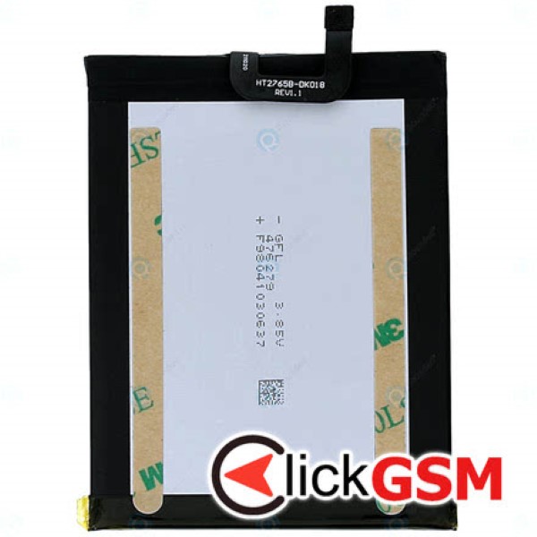 Baterie BlackView BV6300 Pro