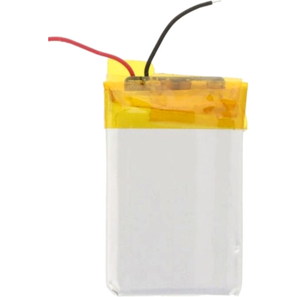 Baterie Garmin Venu 2s