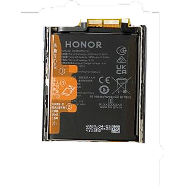 Baterie Originala Honor 90